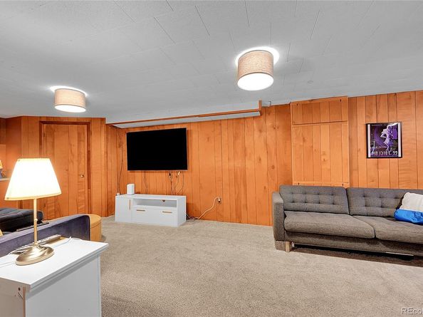 1464 S Dale Court, Denver CO 80219