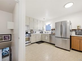 1464 S Dale Court, Denver CO 80219