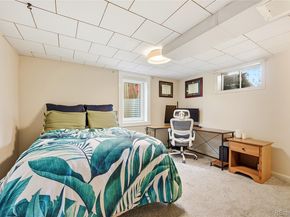 1464 S Dale Court, Denver CO 80219