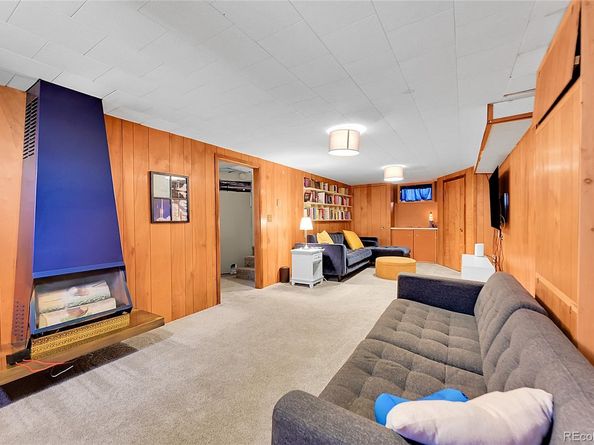 1464 S Dale Court, Denver CO 80219