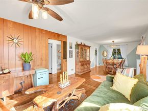 1464 S Dale Court, Denver CO 80219