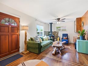 1464 S Dale Court, Denver CO 80219