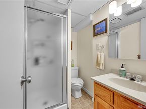1464 S Dale Court, Denver CO 80219