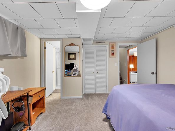 1464 S Dale Court, Denver CO 80219