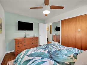 1464 S Dale Court, Denver CO 80219
