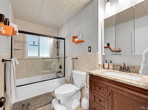 1464 S Dale Court, Denver CO 80219