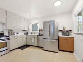 1464 S Dale Court, Denver CO 80219