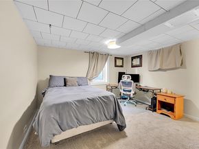 1464 S Dale Court, Denver CO 80219