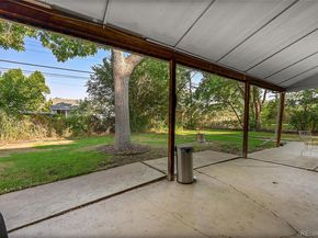 1464 S Dale Court, Denver CO 80219
