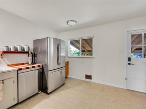 1464 S Dale Court, Denver CO 80219