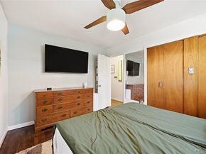 1464 S Dale Court, Denver CO 80219
