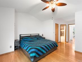 11995 E Kepner Drive, Aurora CO 80012