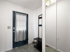 11995 E Kepner Drive, Aurora CO 80012