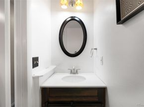 11995 E Kepner Drive, Aurora CO 80012