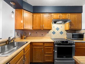 11995 E Kepner Drive, Aurora CO 80012
