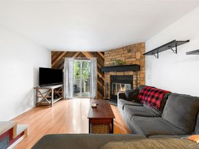 11995 E Kepner Drive, Aurora CO 80012