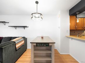 11995 E Kepner Drive, Aurora CO 80012
