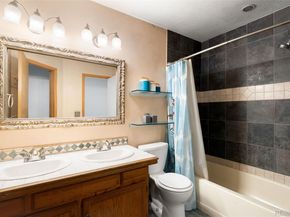 11995 E Kepner Drive, Aurora CO 80012
