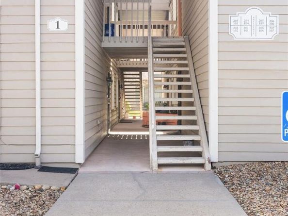 3600 S Pierce Street 7201, Lakewood CO 80235