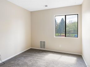 3600 S Pierce Street 7201, Lakewood CO 80235