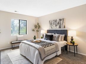 3600 S Pierce Street 7201, Lakewood CO 80235