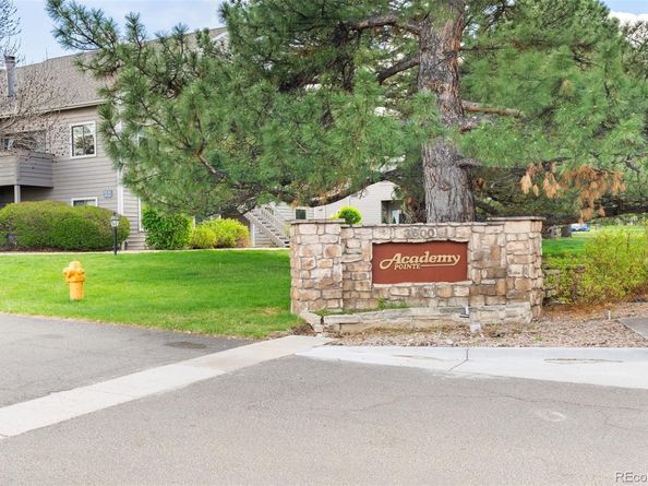 3600 S Pierce Street 7201, Lakewood CO 80235