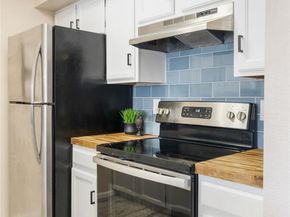 3600 S Pierce Street 7201, Lakewood CO 80235