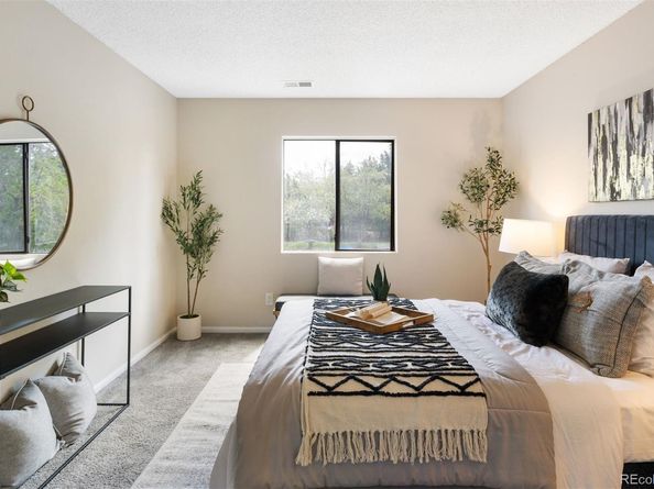 3600 S Pierce Street 7201, Lakewood CO 80235