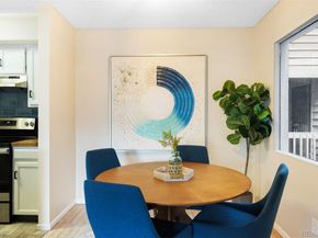 3600 S Pierce Street 7201, Lakewood CO 80235