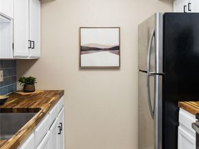 3600 S Pierce Street 7201, Lakewood CO 80235
