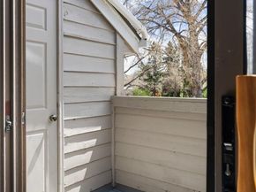 3600 S Pierce Street 7201, Lakewood CO 80235