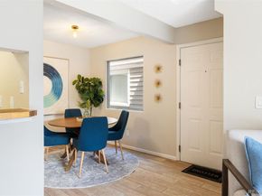 3600 S Pierce Street 7201, Lakewood CO 80235