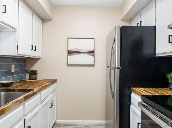 3600 S Pierce Street 7201, Lakewood CO 80235