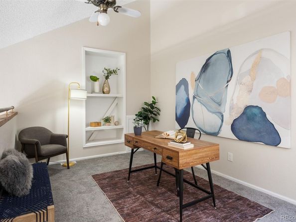 3600 S Pierce Street 7201, Lakewood CO 80235