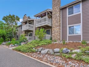 4400 S Quebec Street B206, Denver CO 80237