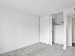 4400 S Quebec Street B206, Denver CO 80237