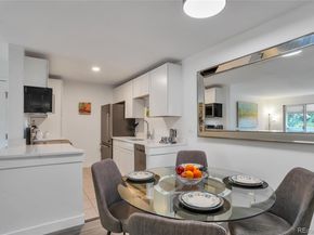 4400 S Quebec Street B206, Denver CO 80237