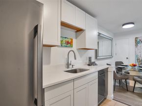 4400 S Quebec Street B206, Denver CO 80237