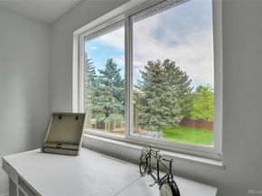 4400 S Quebec Street B206, Denver CO 80237