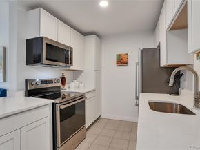 4400 S Quebec Street B206, Denver CO 80237