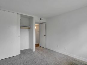 4400 S Quebec Street B206, Denver CO 80237