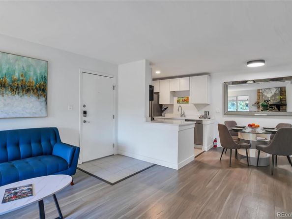 4400 S Quebec Street B206, Denver CO 80237
