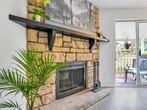 4400 S Quebec Street B206, Denver CO 80237