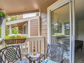 4400 S Quebec Street B206, Denver CO 80237