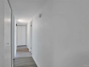 4400 S Quebec Street B206, Denver CO 80237