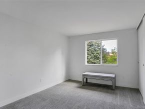 4400 S Quebec Street B206, Denver CO 80237