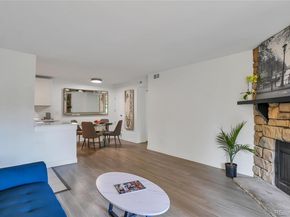 4400 S Quebec Street B206, Denver CO 80237
