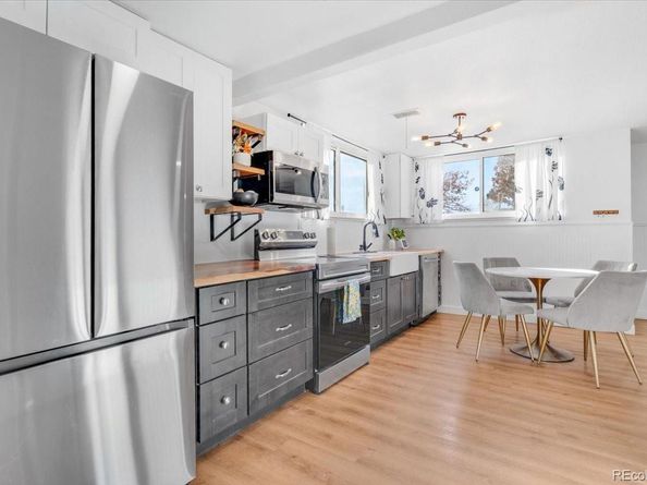 4720 Federal Boulevard, Denver CO 80211