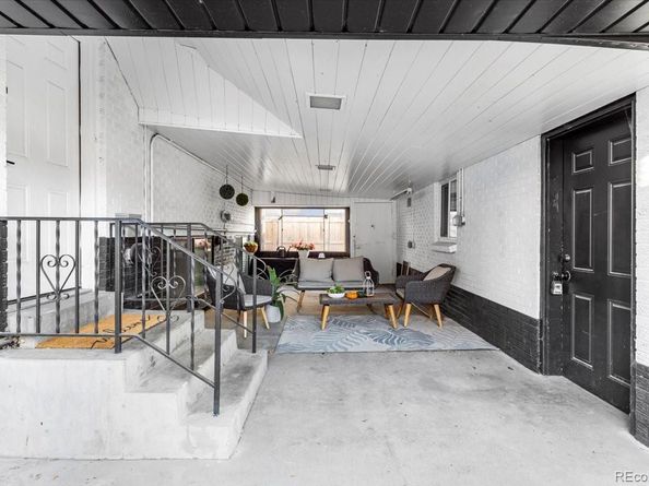 4720 Federal Boulevard, Denver CO 80211