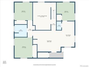 4720 Federal Boulevard, Denver CO 80211